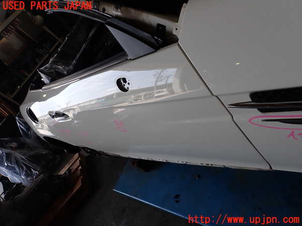 1UPJ-29301230]ベンツ SLK200 R172(172448)右ドア 中古 PILKINGTON M3240 43R-001582_m0003.jpg