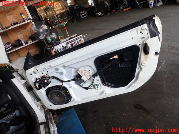 1UPJ-29301230]ベンツ SLK200 R172(172448)右ドア 中古 PILKINGTON M3240 43R-001582_m0004.jpg