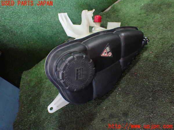 1UPJ-29302410]ベンツ SLK200 R172(172448)ラジエータータンク 中古_m0001.jpg
