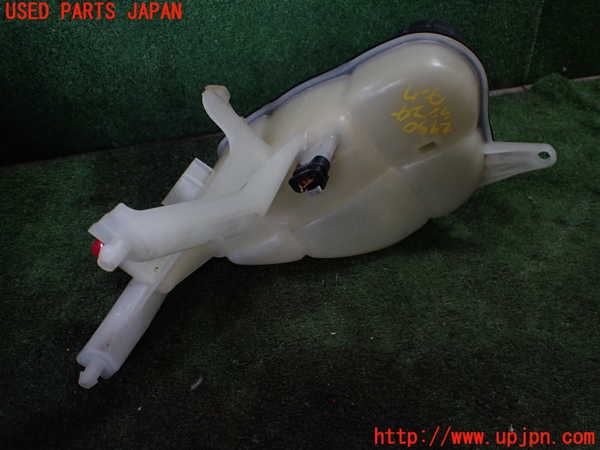 1UPJ-29302410]ベンツ SLK200 R172(172448)ラジエータータンク 中古_m0002.jpg