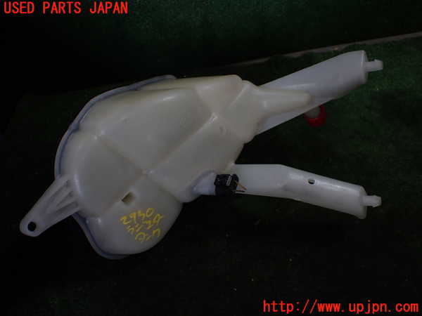 1UPJ-29302410]ベンツ SLK200 R172(172448)ラジエータータンク 中古_m0003.jpg