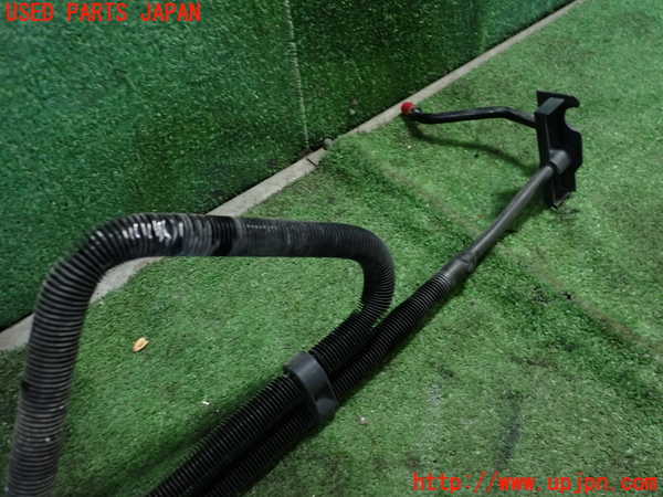 1UPJ-29302482]ベンツ SLK200 R172(172448)オイルクーラー2(パワステ用) 中古_m0002.jpg