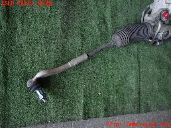 1UPJ-29304235]ベンツ SLK200 R172(172448)パワステギアボックス 中古_m0002.jpg
