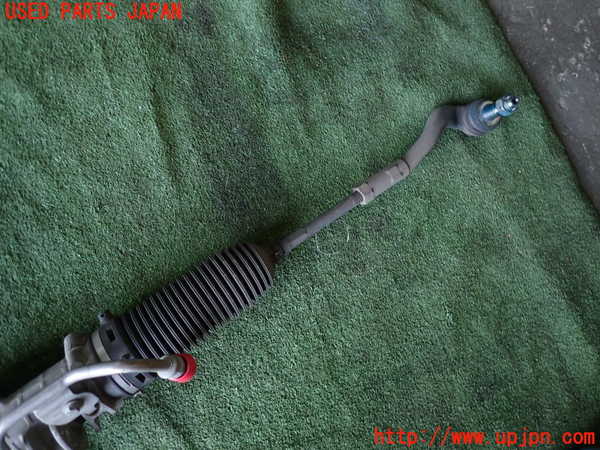 1UPJ-29304235]ベンツ SLK200 R172(172448)パワステギアボックス 中古_m0003.jpg