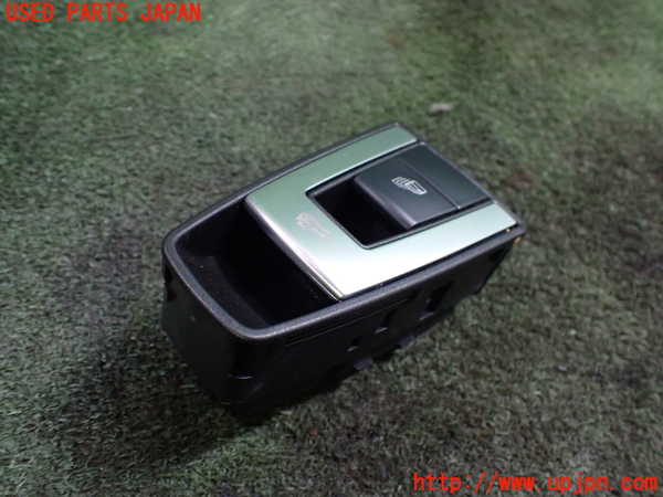 1UPJ-29306308]ベンツ SLK200 R172(172448)スイッチ3(ルーフ) 中古_m0002.jpg