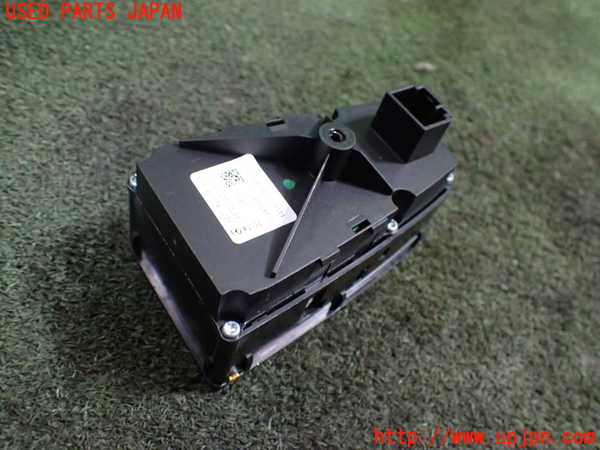 1UPJ-29306308]ベンツ SLK200 R172(172448)スイッチ3(ルーフ) 中古_m0003.jpg