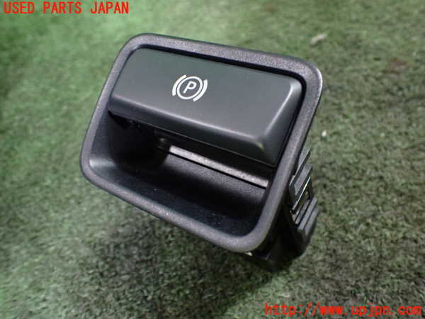 1UPJ-29306309]ベンツ SLK200 R172(172448)スイッチ4(電動パーキング) 中古_m0001.jpg