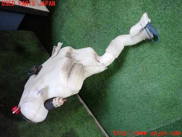 1UPJ-29306791]ベンツ SLK200 R172(172448)ウォッシャータンク1 中古_m0001.jpg