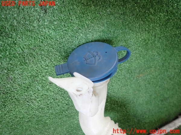 1UPJ-29306791]ベンツ SLK200 R172(172448)ウォッシャータンク1 中古_m0002.jpg