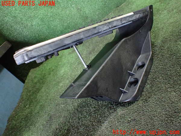 1UPJ-29306381]ベンツ SLK200 R172(172448)センサー1(アクセルペダル) 中古_m0003.jpg