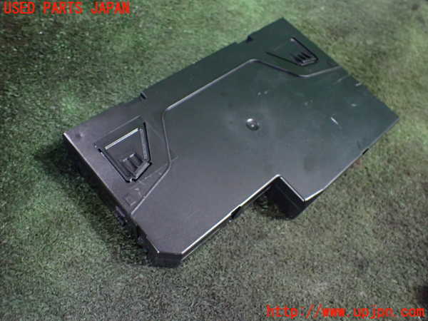 1UPJ-29306146]ベンツ SLK200 R172(172448)コンピューター1 中古 5DK009620-67_m0002.jpg