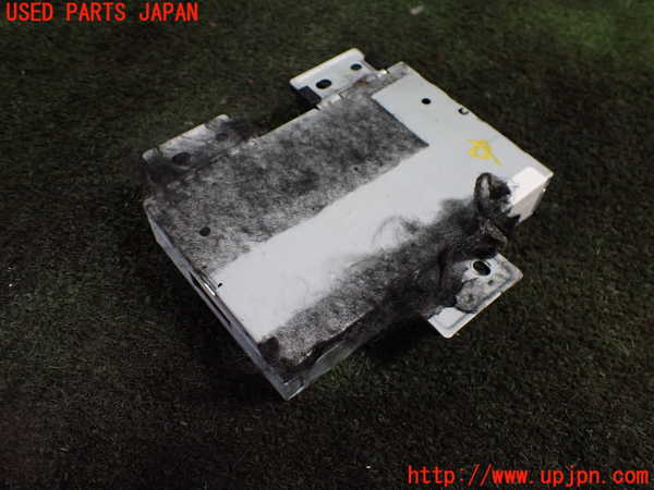 1UPJ-29306149]ベンツ SLK200 R172(172448)コンピューター4 中古 A1729009302_m0002.jpg