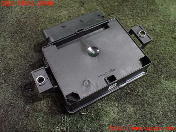 1UPJ-29306150]ベンツ SLK200 R172(172448)コンピューター5 中古 A1669002700_m0002.jpg