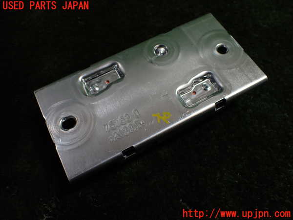 1UPJ-29306152]ベンツ SLK200 R172(172448)コンピューター7 中古 A1729000402_m0002.jpg