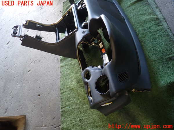 1UPJ-29307505]ベンツ SLK200 R172(172448)ダッシュボード 中古_m0002.jpg