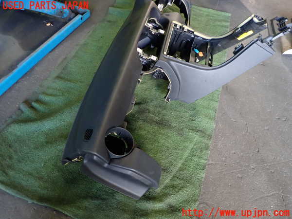 1UPJ-29307505]ベンツ SLK200 R172(172448)ダッシュボード 中古_m0003.jpg
