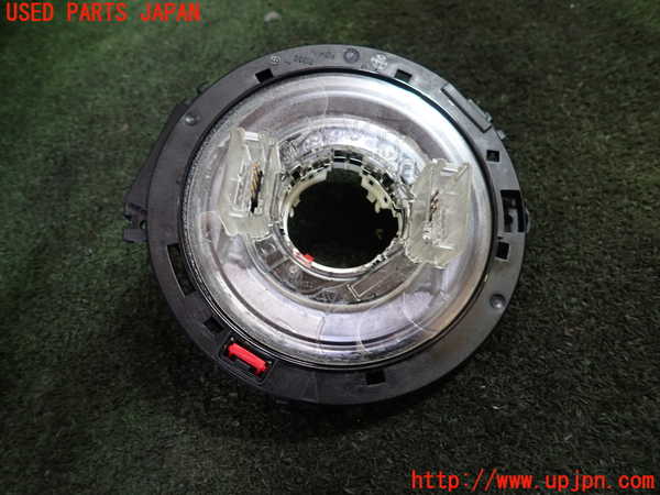 1UPJ-29306800]ベンツ SLK200 R172(172448)スパイラルケーブル(リール) 中古_m0001.jpg