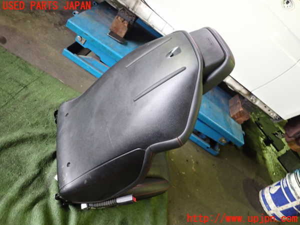 1UPJ-29307065]ベンツ SLK200 R172(172448)助手席シート 中古_m0004.jpg