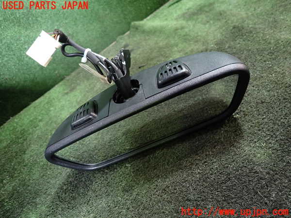 1UPJ-29307615]ベンツ SLK200 R172(172448)ルームミラー 中古_m0001.jpg