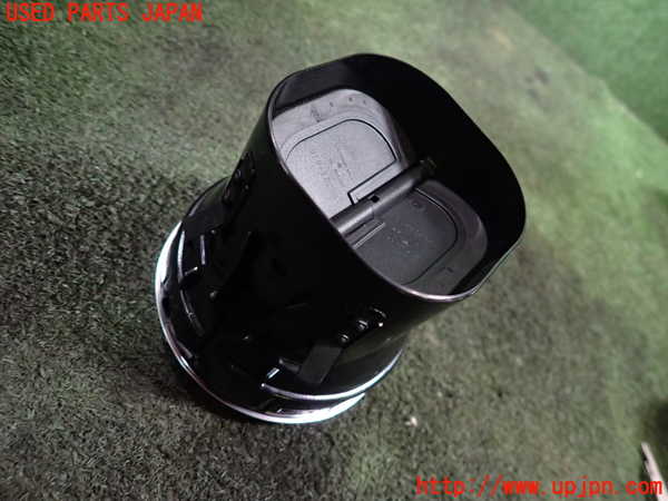1UPJ-29307526]ベンツ SLK200 R172(172448)エアコン吹き出し口1 中古_m0002.jpg