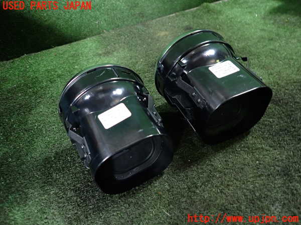 1UPJ-29307528]ベンツ SLK200 R172(172448)エアコン吹き出し口3 中古_m0002.jpg