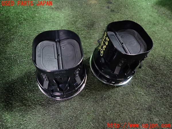 1UPJ-29307528]ベンツ SLK200 R172(172448)エアコン吹き出し口3 中古_m0003.jpg