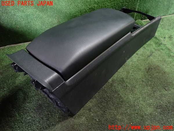 1UPJ-29307540]ベンツ SLK200 R172(172448)センターコンソール 中古_m0001.jpg