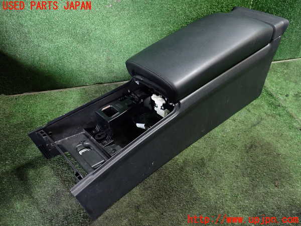 1UPJ-29307540]ベンツ SLK200 R172(172448)センターコンソール 中古_m0002.jpg