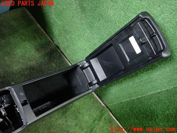 1UPJ-29307540]ベンツ SLK200 R172(172448)センターコンソール 中古_m0003.jpg