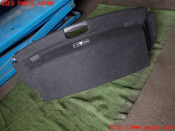 1UPJ-29307771]ベンツ SLK200 R172(172448)ラゲッジトレイ1 中古_m0001.jpg
