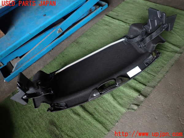 1UPJ-29307771]ベンツ SLK200 R172(172448)ラゲッジトレイ1 中古_m0002.jpg