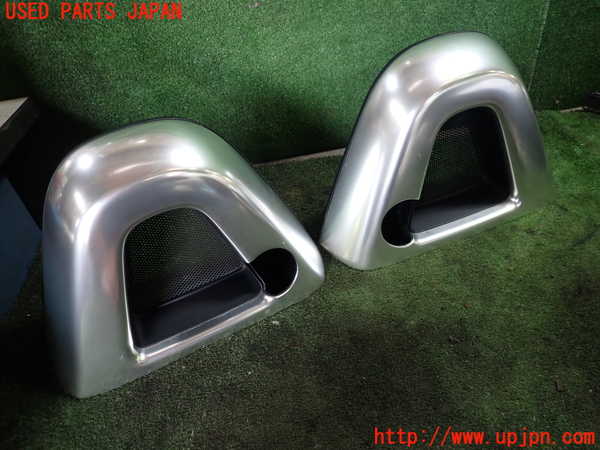 1UPJ-29307691]ベンツ SLK200 R172(172448)内装トリム類1 中古_m0002.jpg