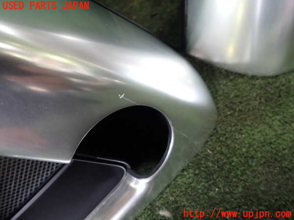 1UPJ-29307691]ベンツ SLK200 R172(172448)内装トリム類1 中古_m0003.jpg