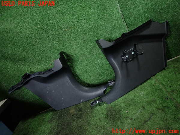 1UPJ-29307692]ベンツ SLK200 R172(172448)内装トリム類2 中古_m0001.jpg