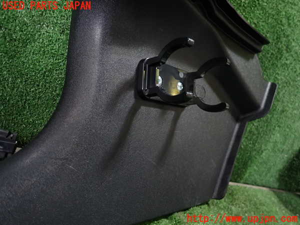 1UPJ-29307692]ベンツ SLK200 R172(172448)内装トリム類2 中古_m0003.jpg