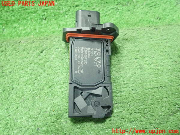 1UPJ-29316320]ボルボ・XC40(XB420TXCM2)エアフロメーター 中古_m0001.jpg