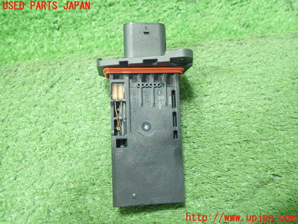 1UPJ-29316320]ボルボ・XC40(XB420TXCM2)エアフロメーター 中古_m0002.jpg