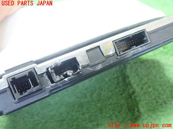 1UPJ-29316550]ボルボ・XC40(XB420TXCM2)アンテナ ジャンク_m0004.jpg