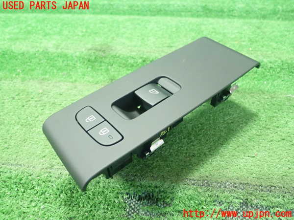 1UPJ-29316245]ボルボ・XC40(XB420TXCM2)左前パワーウィンドウスイッチ 中古_m0001.jpg