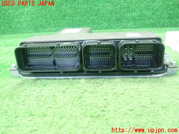 1UPJ-29316110]ボルボ・XC40(XB420TXCM2)エンジンコンピューター 中古_m0002.jpg