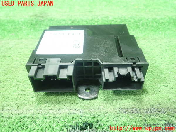5UPJ-29316148]ボルボ・XC40(XB420TXCM2)コンピューター3 中古 32384828_m0001.jpg