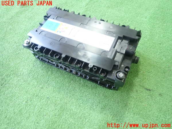 1UPJ-29316911]ボルボ・XC40(XB420TXCM2)ハイブリッドバッテリー1 中古_m0001.jpg