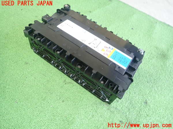 1UPJ-29316911]ボルボ・XC40(XB420TXCM2)ハイブリッドバッテリー1 中古_m0002.jpg