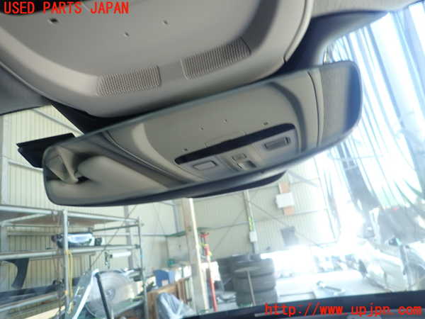 1UPJ-29317615]ボルボ・XC40(XB420TXCM2)ルームミラー 中古_m0001.jpg