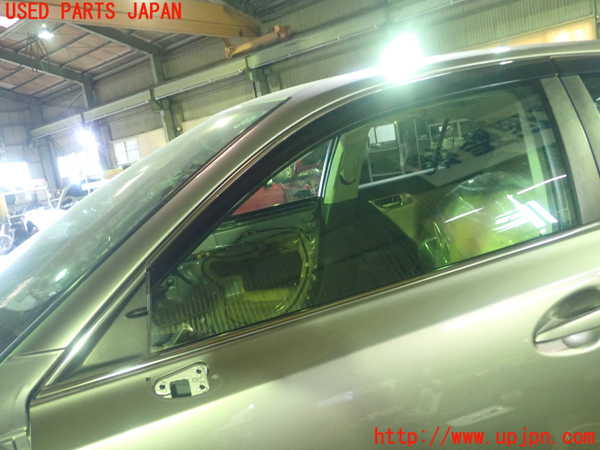 1UPJ-29321260]レクサス・CT200h(ZWA10)左前ドア NSG M4O5 中古_m0002.jpg