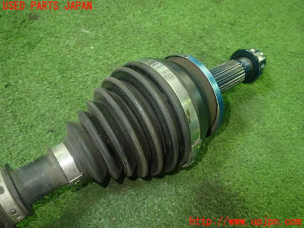 1UPJ-29324015]レクサス・CT200h(ZWA10)左フロントドライブシャフト 中古_m0003.jpg