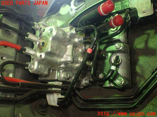 1UPJ-29324040]レクサス・CT200h(ZWA10)ABSアクチュエーター 中古_m0002.jpg