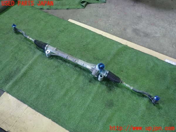 1UPJ-29324235]レクサス・CT200h(ZWA10)パワステギアボックス 中古_m0001.jpg