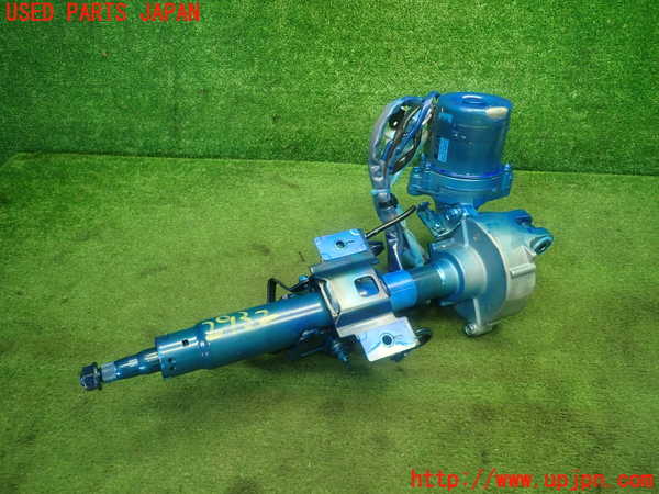 1UPJ-29324260]レクサス・CT200h(ZWA10)ステアリングシャフト 中古_m0001.jpg