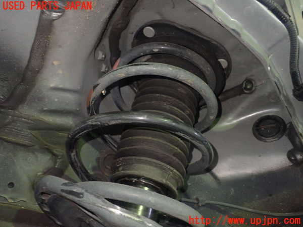 5UPJ-29325025]レクサス・CT200h(ZWA10)左フロントストラット 中古_m0003.jpg